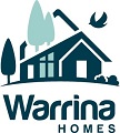 Warrina Court logo